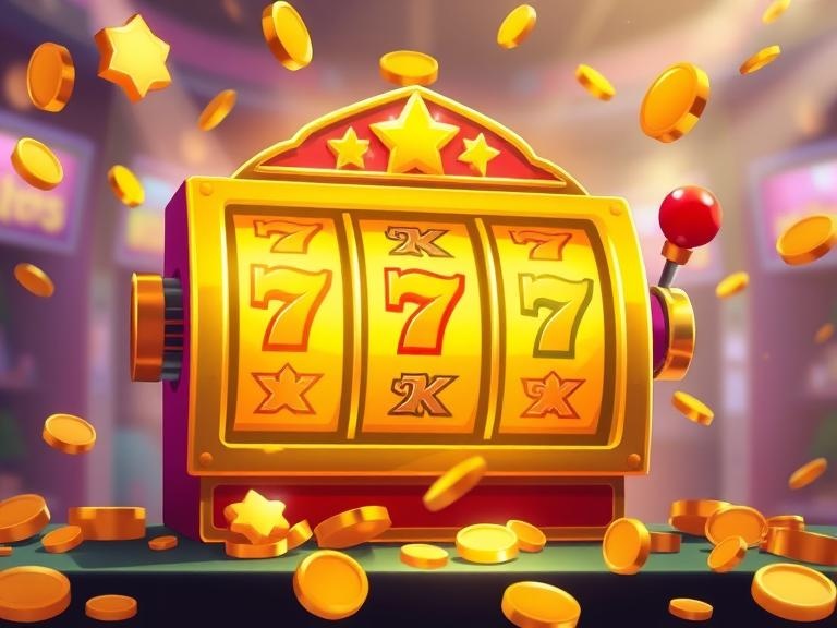 kk45.com