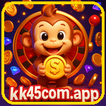 KK45.com